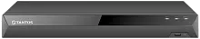 Видеорегистратор сетевой (NVR) TSr-NV32251
